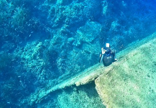 Screenshot_20231012_232324_Gallery